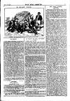 Pall Mall Gazette Saturday 06 May 1911 Page 5