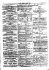 Pall Mall Gazette Saturday 06 May 1911 Page 6