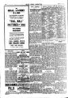 Pall Mall Gazette Saturday 06 May 1911 Page 8