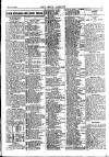 Pall Mall Gazette Saturday 06 May 1911 Page 9