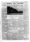 Pall Mall Gazette Saturday 06 May 1911 Page 10
