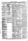 Pall Mall Gazette Saturday 06 May 1911 Page 12