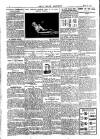 Pall Mall Gazette Monday 08 May 1911 Page 2