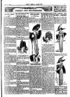 Pall Mall Gazette Monday 08 May 1911 Page 3