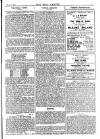 Pall Mall Gazette Monday 08 May 1911 Page 5