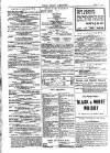 Pall Mall Gazette Monday 08 May 1911 Page 6