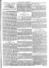 Pall Mall Gazette Monday 08 May 1911 Page 7