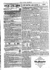 Pall Mall Gazette Monday 08 May 1911 Page 8