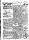 Pall Mall Gazette Monday 08 May 1911 Page 10