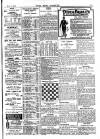 Pall Mall Gazette Monday 08 May 1911 Page 11