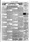 Pall Mall Gazette Tuesday 09 May 1911 Page 3