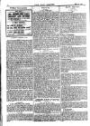 Pall Mall Gazette Tuesday 09 May 1911 Page 4