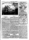 Pall Mall Gazette Tuesday 09 May 1911 Page 5