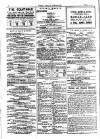 Pall Mall Gazette Tuesday 09 May 1911 Page 6