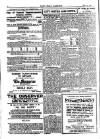 Pall Mall Gazette Tuesday 09 May 1911 Page 8