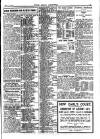 Pall Mall Gazette Tuesday 09 May 1911 Page 9
