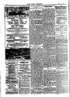 Pall Mall Gazette Tuesday 09 May 1911 Page 10