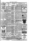 Pall Mall Gazette Tuesday 09 May 1911 Page 11