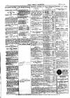 Pall Mall Gazette Tuesday 09 May 1911 Page 12