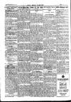 Pall Mall Gazette Wednesday 10 May 1911 Page 2