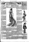 Pall Mall Gazette Wednesday 10 May 1911 Page 3
