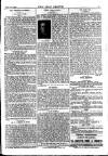 Pall Mall Gazette Wednesday 10 May 1911 Page 5