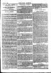 Pall Mall Gazette Wednesday 10 May 1911 Page 7