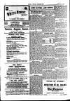Pall Mall Gazette Wednesday 10 May 1911 Page 8