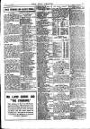 Pall Mall Gazette Wednesday 10 May 1911 Page 9