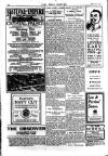 Pall Mall Gazette Wednesday 10 May 1911 Page 10