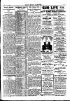 Pall Mall Gazette Wednesday 10 May 1911 Page 11