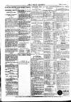 Pall Mall Gazette Wednesday 10 May 1911 Page 12
