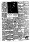 Pall Mall Gazette Thursday 11 May 1911 Page 2