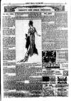 Pall Mall Gazette Thursday 11 May 1911 Page 3