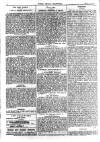 Pall Mall Gazette Thursday 11 May 1911 Page 4
