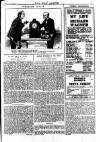 Pall Mall Gazette Thursday 11 May 1911 Page 5