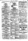 Pall Mall Gazette Thursday 11 May 1911 Page 6