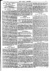 Pall Mall Gazette Thursday 11 May 1911 Page 7