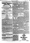 Pall Mall Gazette Thursday 11 May 1911 Page 8