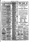 Pall Mall Gazette Thursday 11 May 1911 Page 9