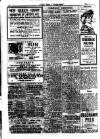 Pall Mall Gazette Thursday 11 May 1911 Page 10