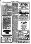 Pall Mall Gazette Thursday 11 May 1911 Page 11