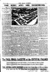 Pall Mall Gazette Friday 12 May 1911 Page 3