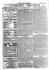 Pall Mall Gazette Friday 12 May 1911 Page 4
