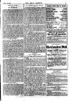 Pall Mall Gazette Friday 12 May 1911 Page 5