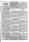 Pall Mall Gazette Friday 12 May 1911 Page 7