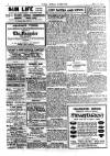 Pall Mall Gazette Friday 12 May 1911 Page 8