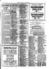 Pall Mall Gazette Friday 12 May 1911 Page 9