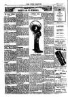 Pall Mall Gazette Friday 12 May 1911 Page 10