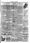 Pall Mall Gazette Friday 12 May 1911 Page 11